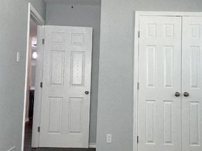 13710  Charcoal Lane , Farmers Branch Texas 75234