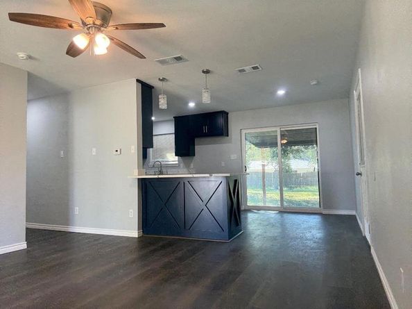 13710  Charcoal Lane , Farmers Branch Texas 75234