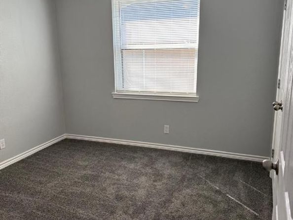 13710  Charcoal Lane , Farmers Branch Texas 75234