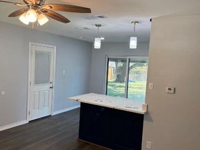 13710  Charcoal Lane , Farmers Branch Texas 75234