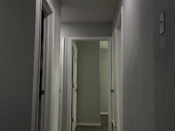 13710  Charcoal Lane , Farmers Branch Texas 75234