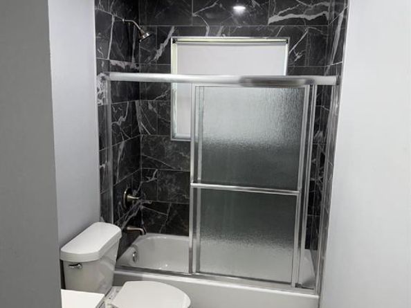 13710  Charcoal Lane , Farmers Branch Texas 75234