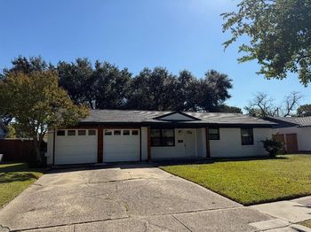 13710  Charcoal Lane 