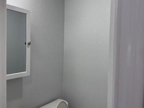 13710  Charcoal Lane , Farmers Branch Texas 75234