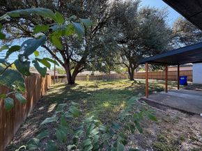 13710  Charcoal Lane , Farmers Branch Texas 75234