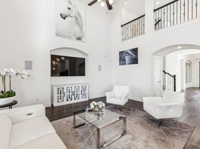 11354  Gable Circle , Flower Mound Texas 76262