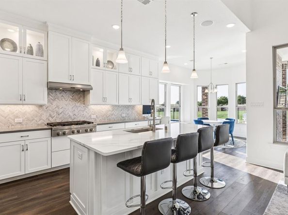 11354  Gable Circle , Flower Mound Texas 76262