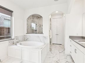 11354  Gable Circle , Flower Mound Texas 76262