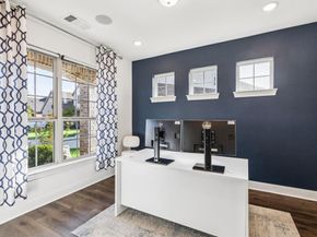 11354  Gable Circle , Flower Mound Texas 76262