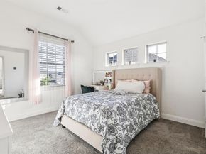 11354  Gable Circle , Flower Mound Texas 76262