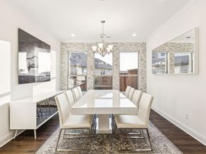 11354  Gable Circle , Flower Mound Texas 76262