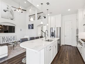 11354  Gable Circle , Flower Mound Texas 76262