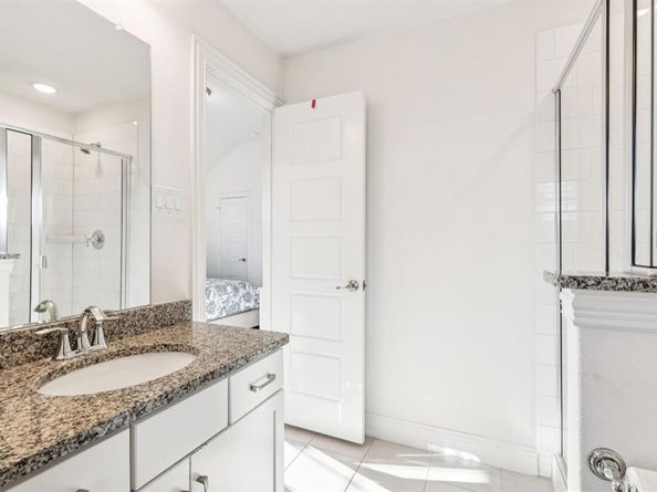 11354  Gable Circle , Flower Mound Texas 76262