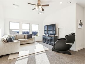 11354  Gable Circle , Flower Mound Texas 76262