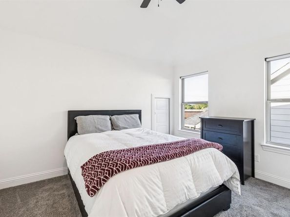 11354  Gable Circle , Flower Mound Texas 76262