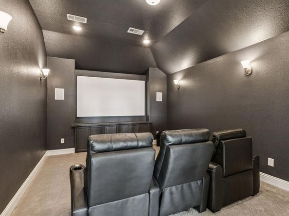 11354  Gable Circle , Flower Mound Texas 76262