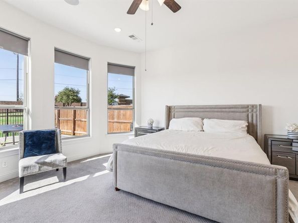 11354  Gable Circle , Flower Mound Texas 76262