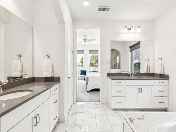 11354  Gable Circle , Flower Mound Texas 76262