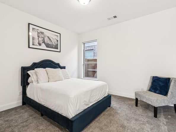 11354  Gable Circle , Flower Mound Texas 76262