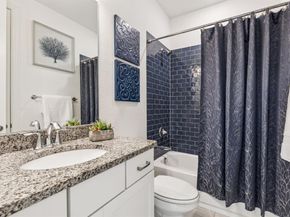 11354  Gable Circle , Flower Mound Texas 76262