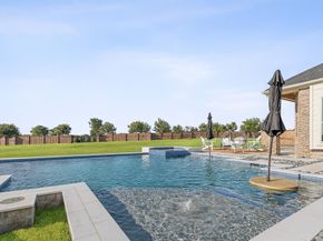 11354  Gable Circle , Flower Mound Texas 76262