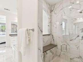 11354  Gable Circle , Flower Mound Texas 76262