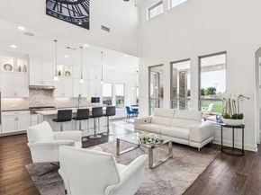 11354  Gable Circle , Flower Mound Texas 76262