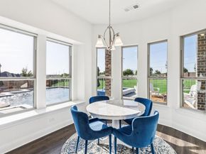 11354  Gable Circle , Flower Mound Texas 76262