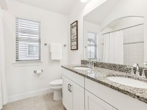 11354  Gable Circle , Flower Mound Texas 76262