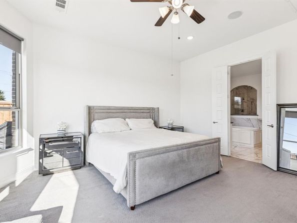 11354  Gable Circle , Flower Mound Texas 76262