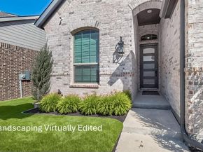 529  Hummingbird Drive , Celina Texas 75009