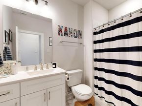 529  Hummingbird Drive , Celina Texas 75009