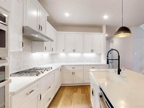 529  Hummingbird Drive , Celina Texas 75009