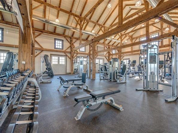 529  Hummingbird Drive , Celina Texas 75009