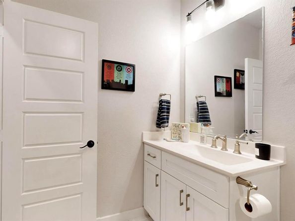 529  Hummingbird Drive , Celina Texas 75009