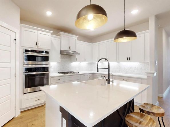 529  Hummingbird Drive , Celina Texas 75009