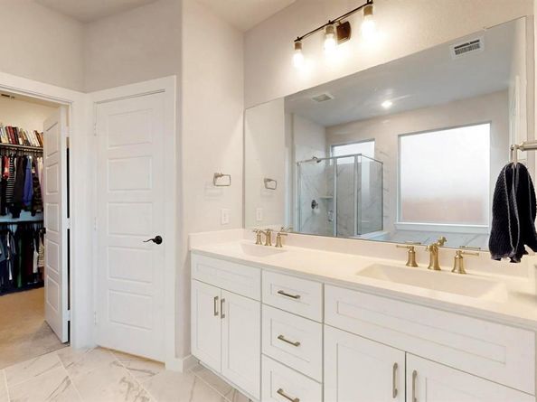 529  Hummingbird Drive , Celina Texas 75009