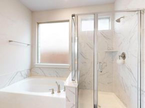 529  Hummingbird Drive , Celina Texas 75009