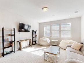 529  Hummingbird Drive , Celina Texas 75009