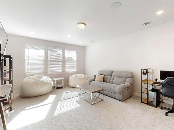 529  Hummingbird Drive , Celina Texas 75009