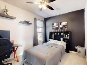 529  Hummingbird Drive , Celina Texas 75009