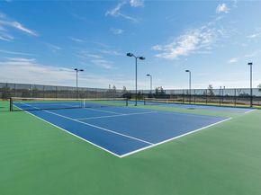 529  Hummingbird Drive , Celina Texas 75009