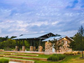 529  Hummingbird Drive , Celina Texas 75009