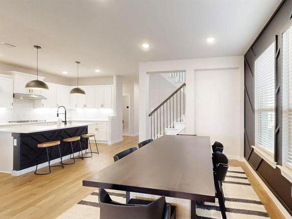 529  Hummingbird Drive , Celina Texas 75009