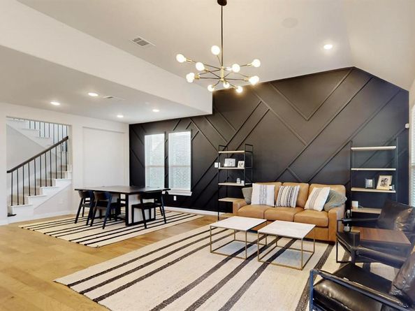 529  Hummingbird Drive , Celina Texas 75009