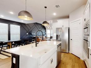 529  Hummingbird Drive , Celina Texas 75009