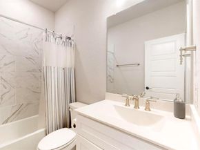 529  Hummingbird Drive , Celina Texas 75009