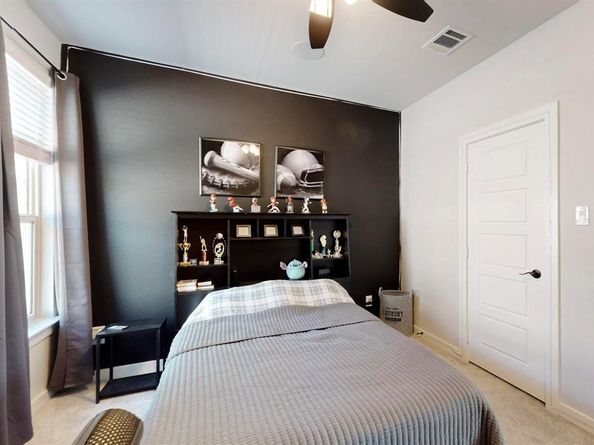 529  Hummingbird Drive , Celina Texas 75009