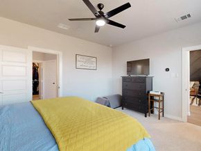 529  Hummingbird Drive , Celina Texas 75009