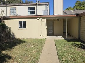 8807 N Normandale Street , Fort Worth Texas 76116